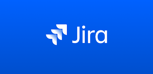 Jira Cloud pc screenshot Jira Cloud pc screenshot