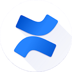 Confluence Server icon
