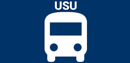 USU Bus pc screenshot USU Bus pc screenshot