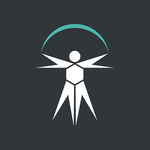 Teach Me Anatomy icon