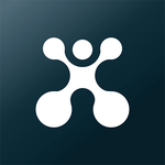 Atomi Smart icon