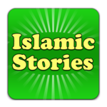 Islamic Stories: Muslims/ Kids icon
