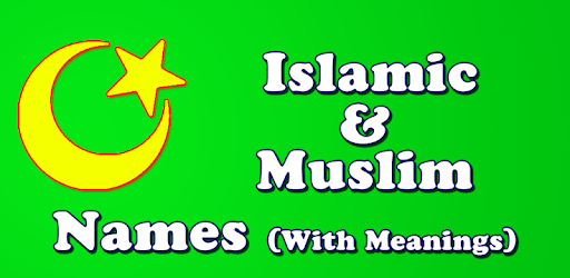 Islamic Baby Names & Meanings pc screenshot