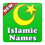 Islamic Baby Names & Meanings for pc icon