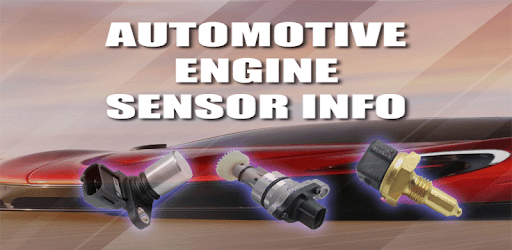 Auto Engine Sensor Info pc screenshot Auto Engine Sensor Info pc screenshot