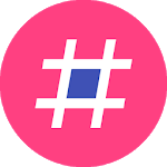 Root and SafetyNet Checker for pc icon