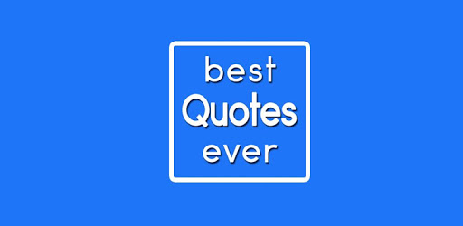 Best Quotes Collection pc screenshot Best Quotes Collection pc screenshot