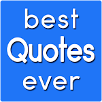 Best Quotes Collection icon