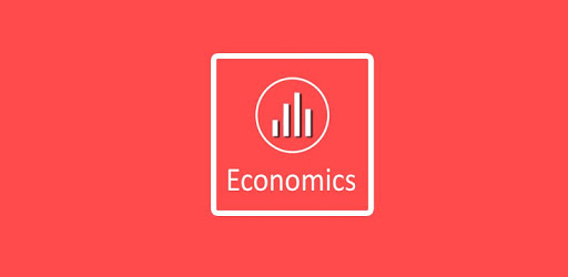 Basic Economics pc screenshot