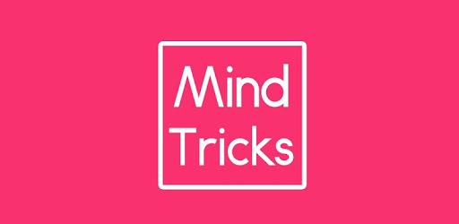 Mind Tricks Questions pc screenshot