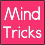 Mind Tricks Questions for pc icon
