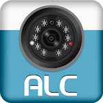 ALC Connect icon