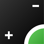 Aton Storage icon