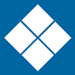 PromisePoint icon