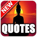 Buddha Quotes, Status & Saying 2018 icon