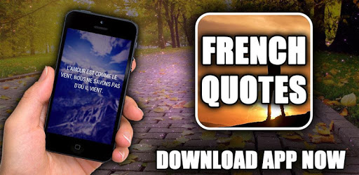 French Quotes & Saying 2018 pc screenshot French Quotes & Saying 2018 pc screenshot