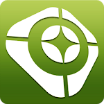 HealthSlate icon