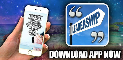 Leadership Quotes & Thoughts Maker pc screenshot Leadership Quotes & Thoughts Maker pc screenshot