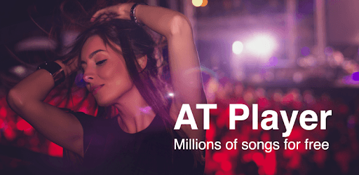 Free Music Player, Music Downloader, Offline MP3 pc screenshot Free Music Player, Music Downloader, Offline MP3 pc screenshot
