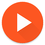 Free Music Player, Music Downloader, Offline MP3 icon