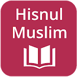Hisnul Muslim - Arabic - English - Transliteration for pc icon Hisnul Muslim - Arabic - English - Transliteration for pc icon