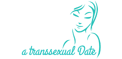 A Transsexual Date pc screenshot A Transsexual Date pc screenshot