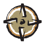 Treasure Bay Casino icon