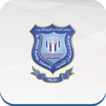 جامعة عمان الأهلية AAU for pc icon