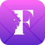 Cool Fonts for Whatsapp & SMS icon