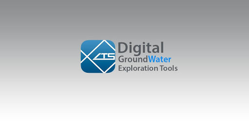 ATS GeoSuite pc screenshot ATS GeoSuite pc screenshot
