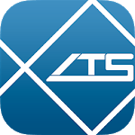 ATS GeoSuite icon