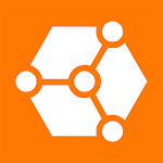 Socio Event App for pc icon