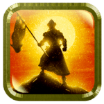 Age of Ottoman icon
