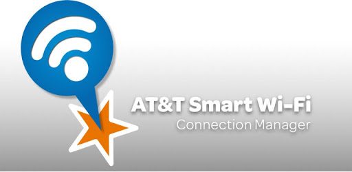 AT&T Smart Wi-Fi pc screenshot AT&T Smart Wi-Fi pc screenshot