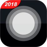 Assistive Touch for Android 2 icon
