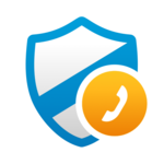 AT&T Call Protect icon