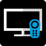 DIRECTV Remote App icon