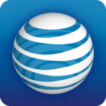 myAT&T Business for pc icon