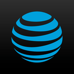 myAT&T icon