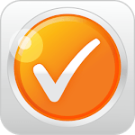 AT&T YesOkay (Int’l) icon