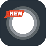 Assistive Touch (New Style) icon