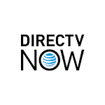 DIRECTV NOW℠ icon
