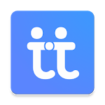 Attendify icon