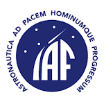 IAFastro icon
