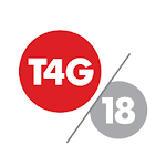 T4G icon
