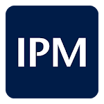 IPM Conferences & Events icon