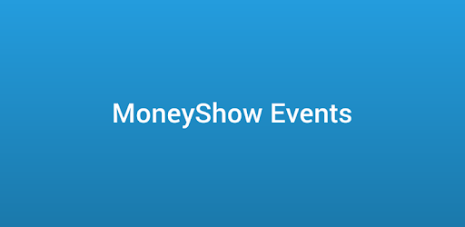 MoneyShow Events pc screenshot MoneyShow Events pc screenshot