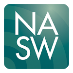 NASW icon