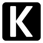 The King's Fund Events icon