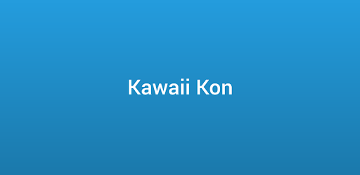 Kawaii Kon pc screenshot